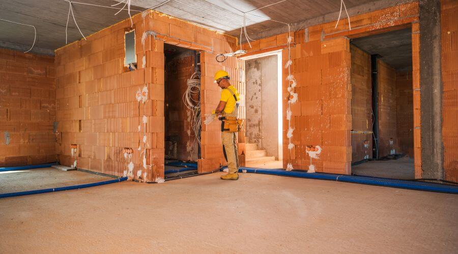 Local Siding Services in Bailey, MI